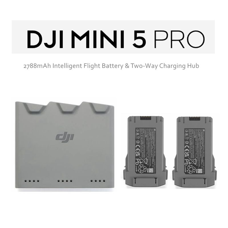 Original 2788mAh DJI Drone Bat – Drone Battery Li-Ion recenzja i cena