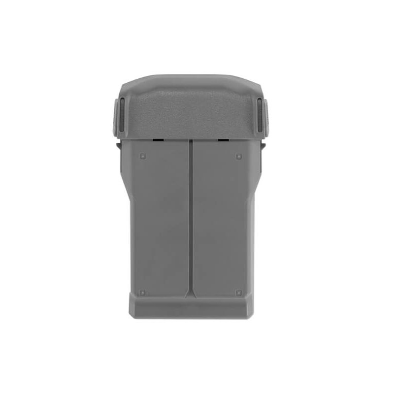 Original 2788mAh DJI Drone Bat – Drone Battery Li-Ion recenzja i cena