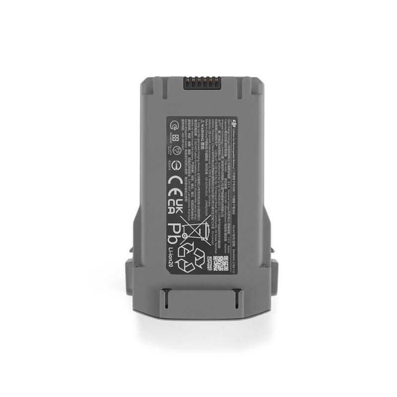 Original 2788mAh DJI Drone Bat – Drone Battery Li-Ion recenzja i cena